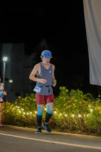 BIB: 
                            <button type="button" onclick="openModal(26548844)" class="btn btn-primary btn-sm float-right btn-popup" data-toggle="modal" data-target=".modal-high-quality">
                        <i class="fas fa-shopping-cart"></i> Add to Cart
                    </button>
                                            <button type="button" onclick="isThisMe(26548844, true)" class="btn btn-success btn-sm float-right btn-popup btn-isme hidden" data-toggle="tooltip" data-placement="bottom" title="นี่คือรูปของคุณใช่ไหม คลิกที่นี่เพื่อเอาเข้าอัลบั้ม">
                        <i class="fas fa-plus"></i> Add to album
                    </button>
                    <button type="button" onclick="isThisMe(26548844, false)" class="btn btn-warning btn-sm float-right btn-popup btn-isnotme hidden">
                        <i class="fas fa-ban"></i> Remove from album
                    </button>